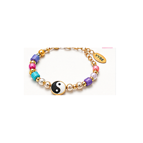 Bracciale VYBE Ocean Pop - immagine provvisoria zoom