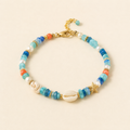 Bracciale VYBE Ocean Pop