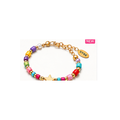 Bracciale VYBE Star Candy - immagine provvisoria zoom
