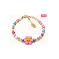 Collana VYBE Daisy Pearl - immagine provvisoria zoom