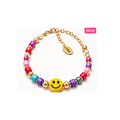 Collana VYBE Smiley Pop - immagine provvisoria zoom