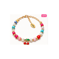 Collana VYBE Summer Fruit - immagine provvisoria zoom