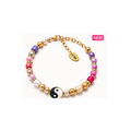 Collana VYBE Urban Smile - immagine provvisoria zoom